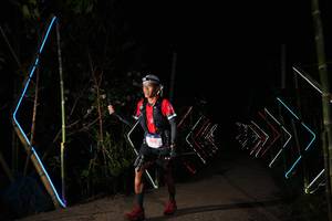 BIB: 
                            <button type="button" onclick="openModal(19341237)" class="btn btn-primary btn-sm float-right btn-popup" data-toggle="modal" data-target=".modal-high-quality">
                        <i class="fas fa-shopping-cart"></i> Add to Cart
                    </button>
                                            <button type="button" onclick="isThisMe(19341237, true)" class="btn btn-success btn-sm float-right btn-popup btn-isme hidden" data-toggle="tooltip" data-placement="bottom" title="นี่คือรูปของคุณใช่ไหม คลิกที่นี่เพื่อเอาเข้าอัลบั้ม">
                        <i class="fas fa-plus"></i> Add to album
                    </button>
                    <button type="button" onclick="isThisMe(19341237, false)" class="btn btn-warning btn-sm float-right btn-popup btn-isnotme hidden">
                        <i class="fas fa-ban"></i> Remove from album
                    </button>